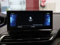 Thumbnail 24 del Peugeot 3008 Hybrid 180 Allure Pack e-EAT8 132 kW (180 CV)