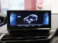 Thumbnail 25 del Peugeot 3008 Hybrid 180 Allure Pack e-EAT8 132 kW (180 CV)