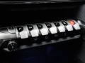 Thumbnail 26 del Peugeot 3008 Hybrid 180 Allure Pack e-EAT8 132 kW (180 CV)