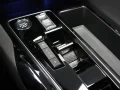Thumbnail 27 del Peugeot 3008 Hybrid 180 Allure Pack e-EAT8 132 kW (180 CV)
