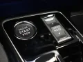 Thumbnail 28 del Peugeot 3008 Hybrid 180 Allure Pack e-EAT8 132 kW (180 CV)