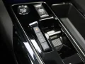 Thumbnail 29 del Peugeot 3008 Hybrid 180 Allure Pack e-EAT8 132 kW (180 CV)