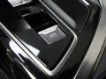 Thumbnail 30 del Peugeot 3008 Hybrid 180 Allure Pack e-EAT8 132 kW (180 CV)