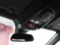 Thumbnail 31 del Peugeot 3008 Hybrid 180 Allure Pack e-EAT8 132 kW (180 CV)