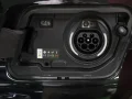 Thumbnail 32 del Peugeot 3008 Hybrid 180 Allure Pack e-EAT8 132 kW (180 CV)