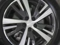 Thumbnail 33 del Peugeot 3008 Hybrid 180 Allure Pack e-EAT8 132 kW (180 CV)
