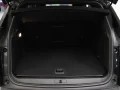 Thumbnail 34 del Peugeot 3008 Hybrid 180 Allure Pack e-EAT8 132 kW (180 CV)