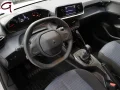 Thumbnail 4 del Peugeot 208 PureTech 75 Like 55 kW (75 CV)
