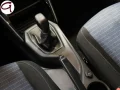 Thumbnail 21 del Peugeot 208 PureTech 75 Like 55 kW (75 CV)