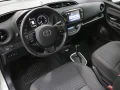 Thumbnail 3 del Toyota Yaris 1.5 Hybrid Feel 74 kW (100 CV)