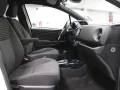 Thumbnail 6 del Toyota Yaris 1.5 Hybrid Feel 74 kW (100 CV)