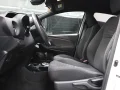 Thumbnail 7 del Toyota Yaris 1.5 Hybrid Feel 74 kW (100 CV)