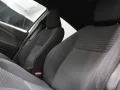 Thumbnail 8 del Toyota Yaris 1.5 Hybrid Feel 74 kW (100 CV)