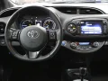 Thumbnail 11 del Toyota Yaris 1.5 Hybrid Feel 74 kW (100 CV)