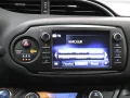 Thumbnail 13 del Toyota Yaris 1.5 Hybrid Feel 74 kW (100 CV)