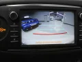 Thumbnail 14 del Toyota Yaris 1.5 Hybrid Feel 74 kW (100 CV)