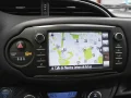 Thumbnail 16 del Toyota Yaris 1.5 Hybrid Feel 74 kW (100 CV)