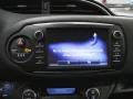 Thumbnail 17 del Toyota Yaris 1.5 Hybrid Feel 74 kW (100 CV)