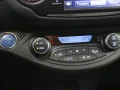 Thumbnail 18 del Toyota Yaris 1.5 Hybrid Feel 74 kW (100 CV)
