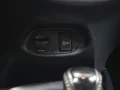 Thumbnail 19 del Toyota Yaris 1.5 Hybrid Feel 74 kW (100 CV)