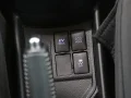 Thumbnail 21 del Toyota Yaris 1.5 Hybrid Feel 74 kW (100 CV)