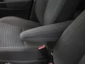 Thumbnail 22 del Toyota Yaris 1.5 Hybrid Feel 74 kW (100 CV)