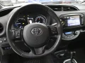 Thumbnail 23 del Toyota Yaris 1.5 Hybrid Feel 74 kW (100 CV)