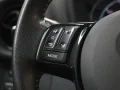 Thumbnail 24 del Toyota Yaris 1.5 Hybrid Feel 74 kW (100 CV)