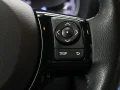Thumbnail 25 del Toyota Yaris 1.5 Hybrid Feel 74 kW (100 CV)