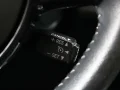 Thumbnail 26 del Toyota Yaris 1.5 Hybrid Feel 74 kW (100 CV)