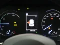 Thumbnail 27 del Toyota Yaris 1.5 Hybrid Feel 74 kW (100 CV)