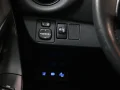 Thumbnail 28 del Toyota Yaris 1.5 Hybrid Feel 74 kW (100 CV)