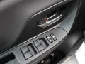 Thumbnail 30 del Toyota Yaris 1.5 Hybrid Feel 74 kW (100 CV)