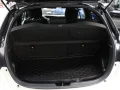 Thumbnail 31 del Toyota Yaris 1.5 Hybrid Feel 74 kW (100 CV)