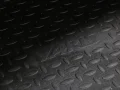 Thumbnail 32 del Toyota Yaris 1.5 Hybrid Feel 74 kW (100 CV)