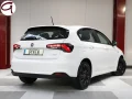 Thumbnail 2 del Fiat Tipo 1.3 Multijet II Pop Business 70 kW (95 CV)