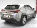 Thumbnail 2 del Lexus UX 250h Business 2WD 135 kW (184 CV)