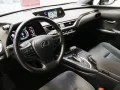 Thumbnail 3 del Lexus UX 250h Business 2WD 135 kW (184 CV)