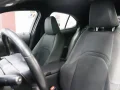 Thumbnail 4 del Lexus UX 250h Business 2WD 135 kW (184 CV)