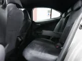 Thumbnail 6 del Lexus UX 250h Business 2WD 135 kW (184 CV)