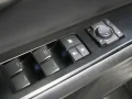 Thumbnail 7 del Lexus UX 250h Business 2WD 135 kW (184 CV)