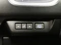 Thumbnail 8 del Lexus UX 250h Business 2WD 135 kW (184 CV)