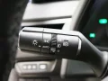 Thumbnail 9 del Lexus UX 250h Business 2WD 135 kW (184 CV)