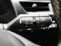 Thumbnail 10 del Lexus UX 250h Business 2WD 135 kW (184 CV)