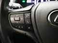 Thumbnail 11 del Lexus UX 250h Business 2WD 135 kW (184 CV)