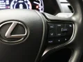 Thumbnail 12 del Lexus UX 250h Business 2WD 135 kW (184 CV)
