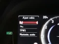 Thumbnail 14 del Lexus UX 250h Business 2WD 135 kW (184 CV)