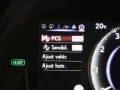 Thumbnail 15 del Lexus UX 250h Business 2WD 135 kW (184 CV)