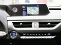 Thumbnail 16 del Lexus UX 250h Business 2WD 135 kW (184 CV)