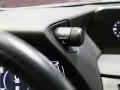 Thumbnail 17 del Lexus UX 250h Business 2WD 135 kW (184 CV)